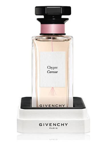 givenchy chypre caresse купить киев|Givenchy chypre caresse (Givenchy) за 3000 грн. .